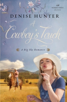 Image for A Cowboy's Touch