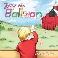 Image for Billy the Balloon