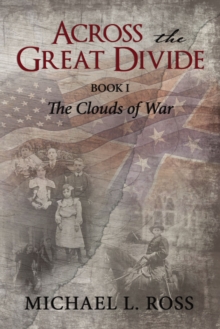Image for Across the Great Divide