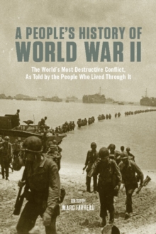 People's History Of World War Ii