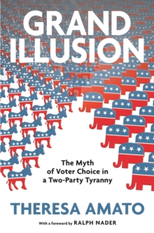 Grand Illusion