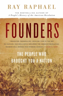 Image for Founders