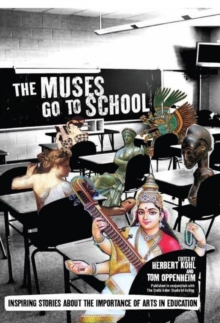 Muses Go To School