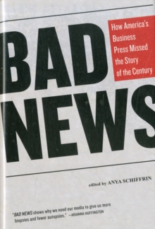 Bad News