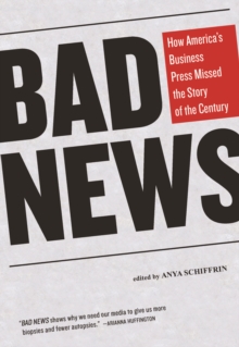 Bad News