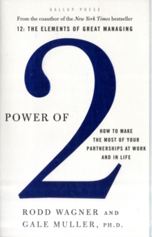 Image for Power of 2