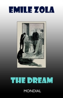 Image for The Dream