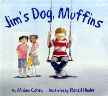 Image for Jim's Dog Muffins