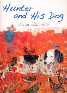 Image for Hunter and His Dog