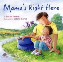 Image for Mama's Right Here