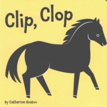 Image for Clip, clop