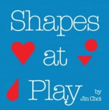 Image for Shapes at Play