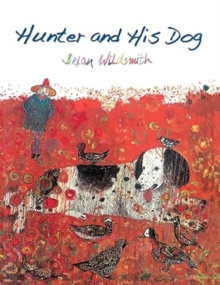 Image for Hunter and His Dog