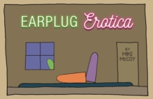Image for Earplug erotica