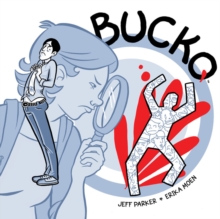 Image for Bucko