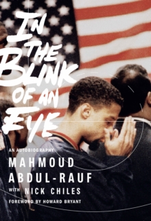 In the Blink of an Eye