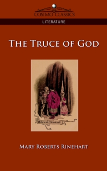 Image for The Truce of God