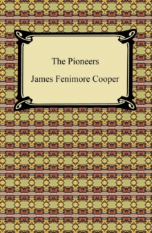 Image for Pioneers
