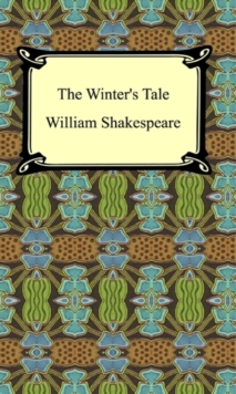 Image for Winter's Tale