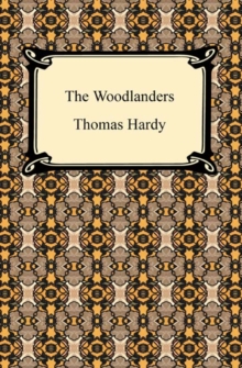 Image for Woodlanders