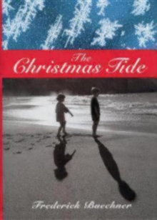 Image for The Christmas Tide
