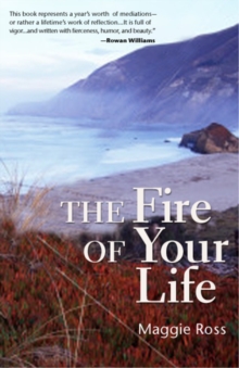 Fire of Your Life