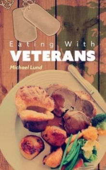 Image for Eating with Veterans