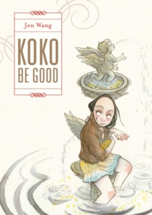 Image for Koko be Good