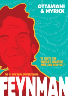 Image for Feynman