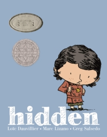 Hidden - 