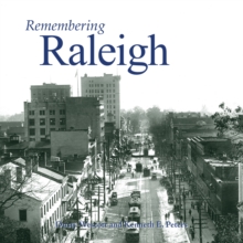 Image for Remembering Raleigh