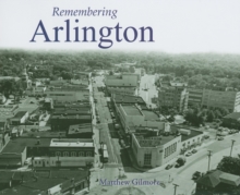 Image for Remembering Arlington