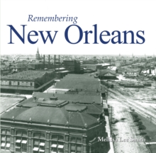 Image for Remembering New Orleans
