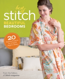 Image for Best of stitch  : beautiful bedrooms