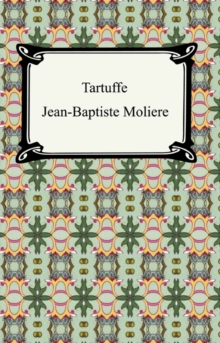 Image for Tartuffe.