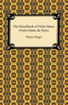 Image for Hunchback of Notre Dame