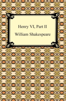 Image for Henry VI, Part II
