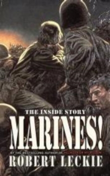 Image for Marines!