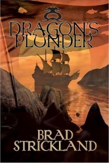 Image for Dragon's Plunder