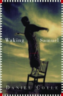 Image for Waking Samuel.