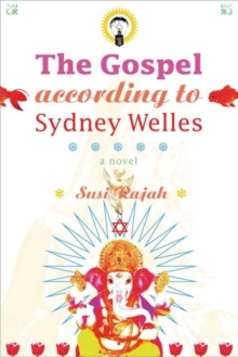 Image for Gospel According to Sydney Welles: A Novel