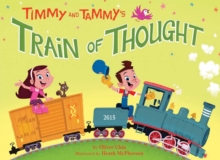 Image for Timmy and Tammy's Train of Thought