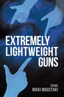 Image for Extremely Lightweight Guns