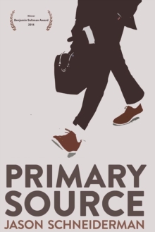 Primary Source