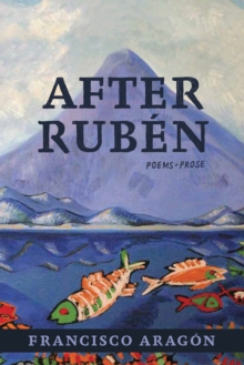 Image for After Ruben: poems