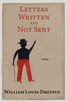 Letters Written and Not Sent