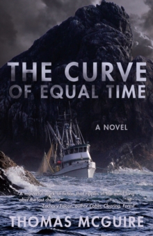 Curve of Equal Time
