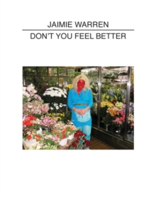 Image for Don't you feel better