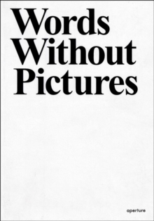 Image for Words without pictures