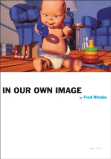 Image for In our own image